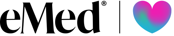 eMed