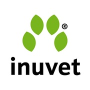 InuVet
