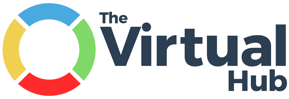 Virtual Hub
